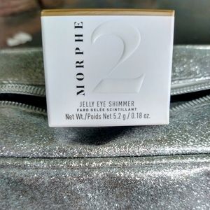 COPY - Morphe Jelly Eye Shimmer